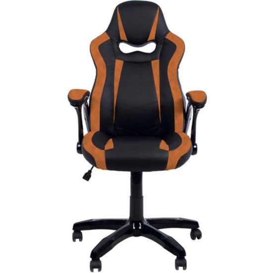 Крісло Nowy Styl COMBO ordf TILT PL73 ECO-30/ECO-13