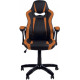 Крісло Nowy Styl COMBO ordf TILT PL73 ECO-30/ECO-13
