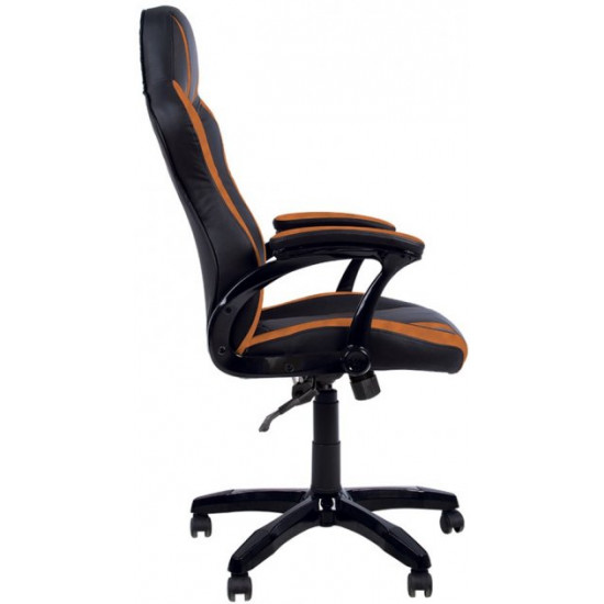 Крісло Nowy Styl COMBO ordf TILT PL73 ECO-30/ECO-13