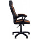 Крісло Nowy Styl COMBO ordf TILT PL73 ECO-30/ECO-13