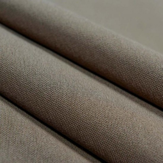 Подушка на лавку Time Textile Kanzas STORM Сірий, Бежевий 13749-sp 40x120 Подушка на лавку Time Textile Kanzas STORM Сірий, Бежевий 13749-sp 40x120