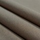 Подушка на лавку Time Textile Kanzas STORM Сірий, Бежевий 13749-sp 40x120 Подушка на лавку Time Textile Kanzas STORM Сірий, Бежевий 13749-sp 40x120