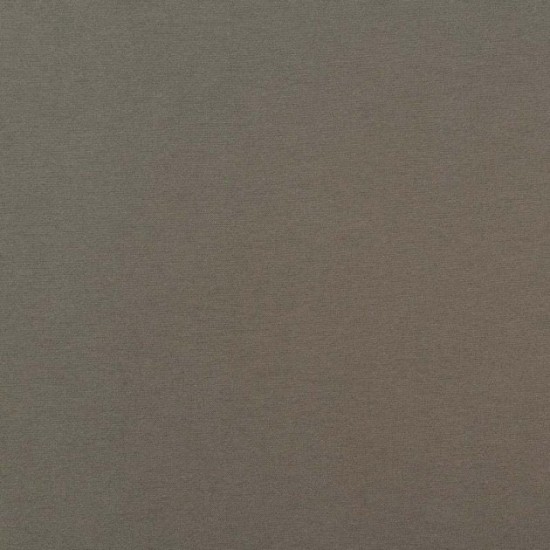 Подушка на лавку Time Textile Kanzas STORM Сірий, Бежевий 13749-sp 40x120 Подушка на лавку Time Textile Kanzas STORM Сірий, Бежевий 13749-sp 40x120