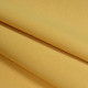 Подушка на лавку Time Textile Kanzas HONEY Желтый 13750-sp 40x150 Подушка на лавку Time Textile Kanzas HONEY Желтый 13750-sp 40x150