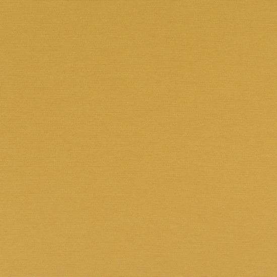 Подушка на лавку Time Textile Kanzas HONEY Желтый 13750-sp 40x150 Подушка на лавку Time Textile Kanzas HONEY Желтый 13750-sp 40x150