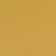 Подушка на лавку Time Textile Kanzas HONEY Желтый 13750-sp 40x150 Подушка на лавку Time Textile Kanzas HONEY Желтый 13750-sp 40x150