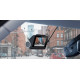 Автомобильный видеорегистратор 70mai Dash Cam A800S Автомобильный видеорегистратор 70mai Dash Cam A800S