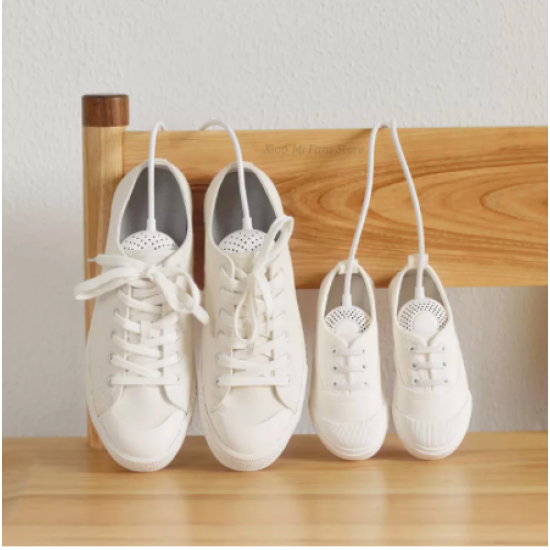 Сушарка взуття дитяча Sothing Zero-Shoes Blue Сушарка взуття дитяча Sothing Zero-Shoes Blue