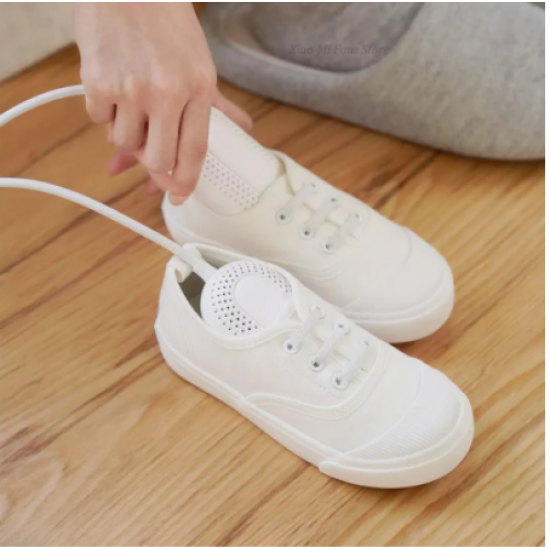 Сушарка взуття дитяча Sothing Zero-Shoes Blue Сушарка взуття дитяча Sothing Zero-Shoes Blue