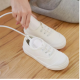 Сушарка взуття дитяча Sothing Zero-Shoes Blue Сушарка взуття дитяча Sothing Zero-Shoes Blue