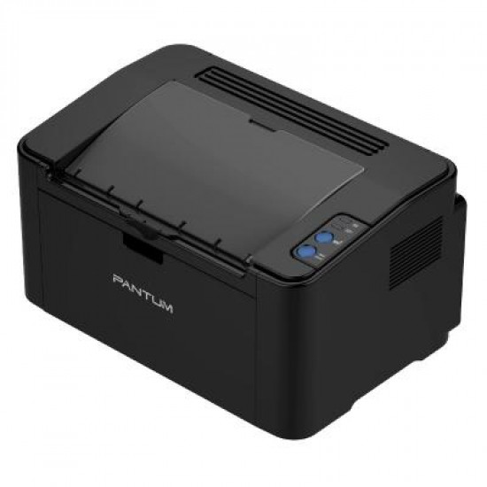 Принтер Pantum P2207 Принтер Pantum P2207