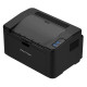 Принтер Pantum P2207 Принтер Pantum P2207