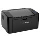 Принтер Pantum P2207 Принтер Pantum P2207