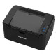 Принтер Pantum P2207 Принтер Pantum P2207