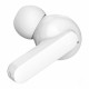 Бездротові навушники QCY T11 TWS White Бездротові навушники QCY T11 TWS White