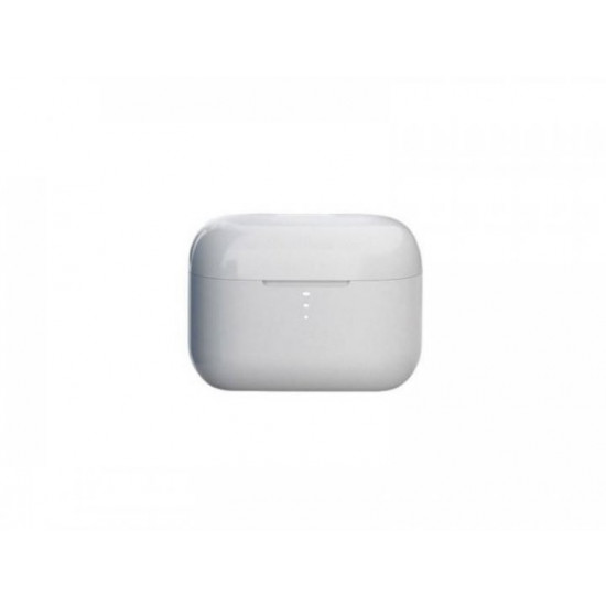 Бездротові навушники QCY T11 TWS White Бездротові навушники QCY T11 TWS White