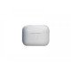 Бездротові навушники QCY T11 TWS White Бездротові навушники QCY T11 TWS White