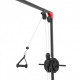 Кросовер на вільних терезах Marbo Sport MH-W103 Кросовер на вільних терезах Marbo Sport MH-W103