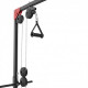 Кросовер на вільних терезах Marbo Sport MH-W103 Кросовер на вільних терезах Marbo Sport MH-W103