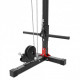 Кросовер на вільних терезах Marbo Sport MH-W103 Кросовер на вільних терезах Marbo Sport MH-W103