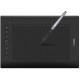 Графічний планшет Huion H610Pro V2 10 Графічний планшет Huion H610Pro V2 10