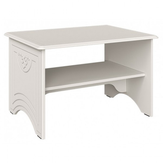 Coffee table Furniture UA Assol 120 (Belle) Coffee table Furniture UA Assol 120 (Belle)