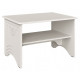 Coffee table Furniture UA Assol 120 (Belle) Coffee table Furniture UA Assol 120 (Belle)