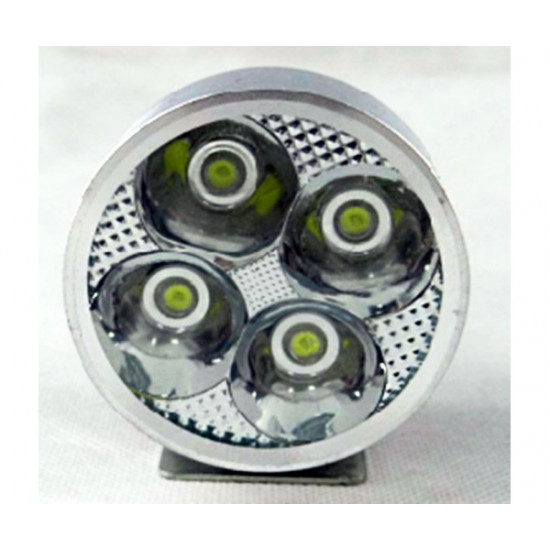 Світлодіодна балка EA Light X 12W