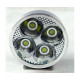 Світлодіодна балка EA Light X 12W
