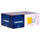 Набор низких стаканов Luminarc Tuff 6 х 300 мл (Q2244) Набор низких стаканов Luminarc Tuff 6 х 300 мл (Q2244)