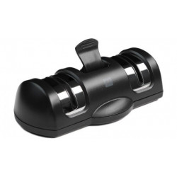 Стругачка для ножів Xiaomi Huo Hou Fire knife sharpener (HU0045) [39450]