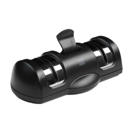 Стругачка для ножів Xiaomi Huo Hou Fire knife sharpener (HU0045) [39450]