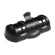 Стругачка для ножів Xiaomi Huo Hou Fire knife sharpener (HU0045) [39450]