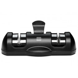 Стругачка для ножів Xiaomi Huo Hou Fire knife sharpener (HU0045) [39450]