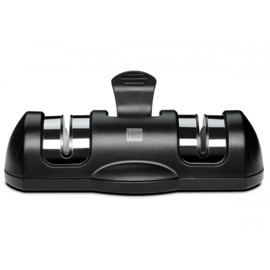 Стругачка для ножів Xiaomi Huo Hou Fire knife sharpener (HU0045) [39450]