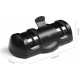 Стругачка для ножів Xiaomi Huo Hou Fire knife sharpener (HU0045) [39450]