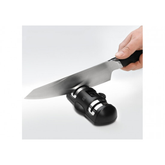 Стругачка для ножів Xiaomi Huo Hou Fire knife sharpener (HU0045) [39450]
