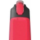 Самокат Yvolution Kiwi Красный (Y101258) Самокат Yvolution Kiwi Красный (Y101258)