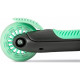 Самокат Yvolution Kiwi Зеленый (Y101259) Самокат Yvolution Kiwi Зеленый (Y101259)