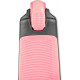 Самокат Yvolution Kiwi Розовый (Y101260) Самокат Yvolution Kiwi Розовый (Y101260)