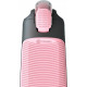 Самокат Yvolution Kiwi Розовый (Y101260) Самокат Yvolution Kiwi Розовый (Y101260)
