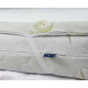 Bed leveling topper Premium 90x200 cm (PREMIUM_90200) Bed leveling topper Premium 90x200 cm (PREMIUM_90200)