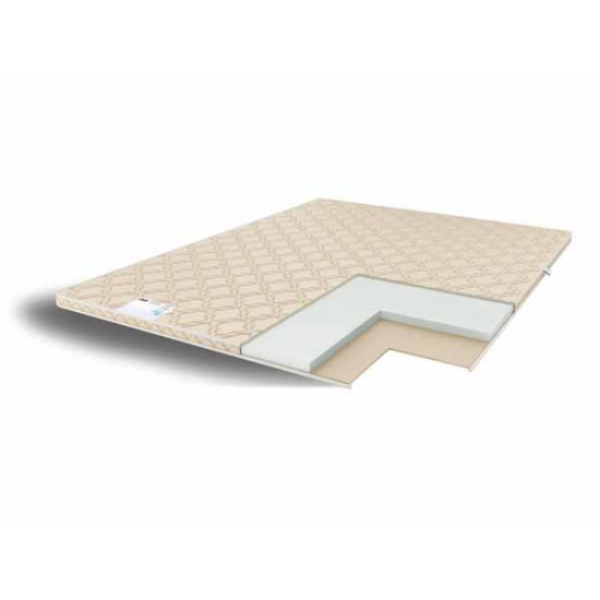 Топпер Delight Солодкий Сон 90x200 см Топпер Delight Солодкий Сон 90x200 см