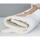 Топпер Delight Солодкий Сон 90x200 см Топпер Delight Солодкий Сон 90x200 см