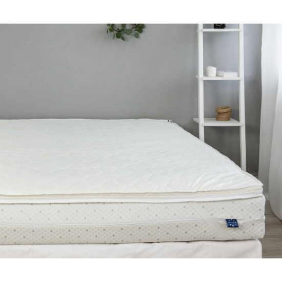 Топпер Delight Солодкий Сон 90x200 см Топпер Delight Солодкий Сон 90x200 см