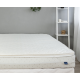 Топпер Delight Солодкий Сон 90x200 см Топпер Delight Солодкий Сон 90x200 см