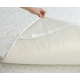 Топпер Delight Солодкий Сон 90x200 см Топпер Delight Солодкий Сон 90x200 см