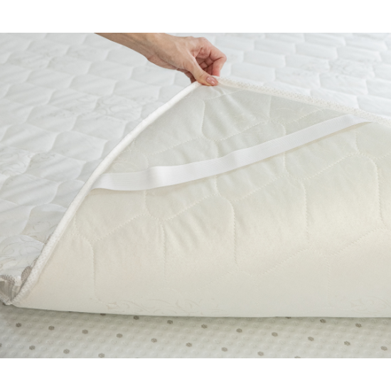 Топпер Delight Солодкий Сон 180x200 см Топпер Delight Солодкий Сон 180x200 см