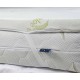 Bed leveling topper Premium 170x200 cm (PREMIUM_200170) Bed leveling topper Premium 170x200 cm (PREMIUM_200170)