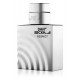 David Beckham Respect toilet water for men 40 ml David Beckham Respect toilet water for men 40 ml